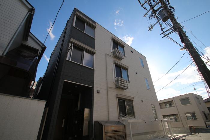 グラナーデ扇Ⅲ