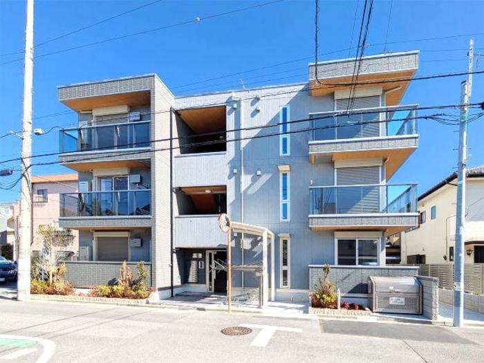 カサベルテ鹿骨