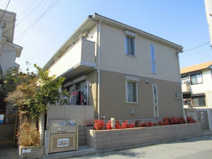 フォルテーヌⅤ