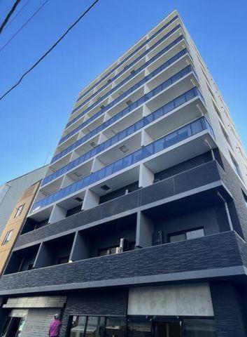 NIFIT日本橋横山町