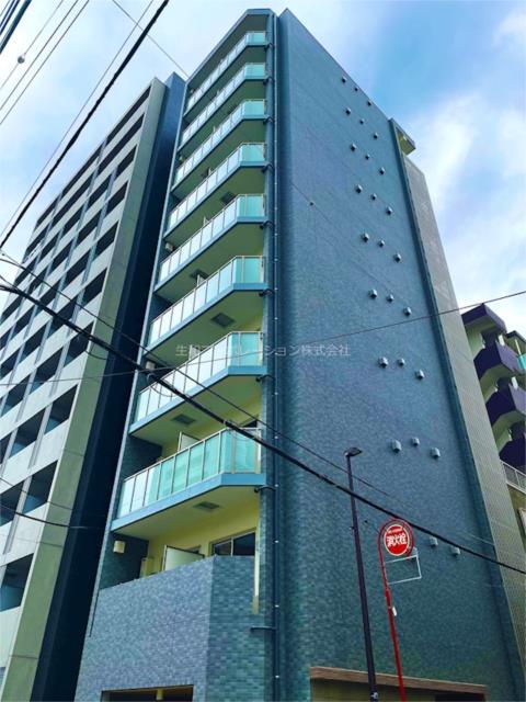 セナリオフォルム錦糸町