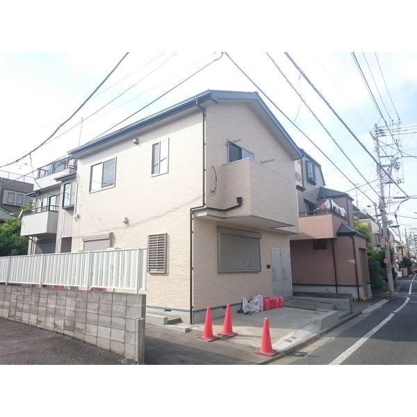 カーサ その