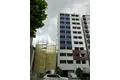 カスタリア押上