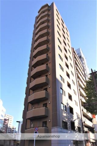 KDXレジデンス秋葉原2