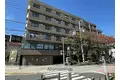 日神パレステージ亀有