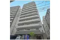 リヴシティ上野入谷グロース