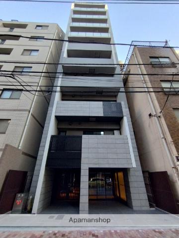 クレイシアIDZ浅草