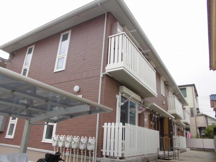 ブランマンジェ