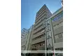 フェニックス日本橋浜町壱番館