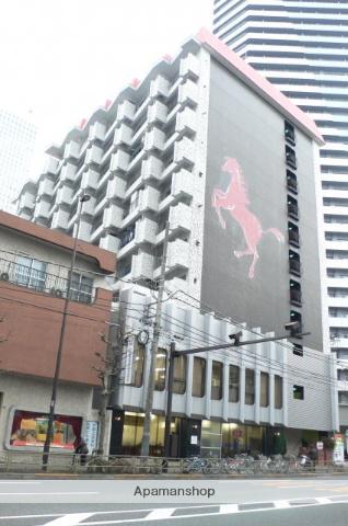 ビラ・ロッソカバーロ