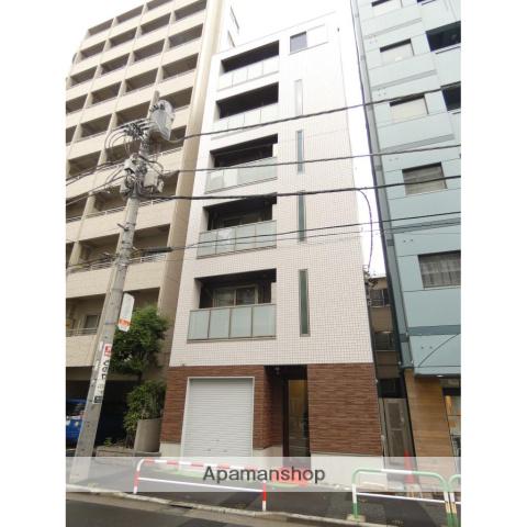 グランコート大塚