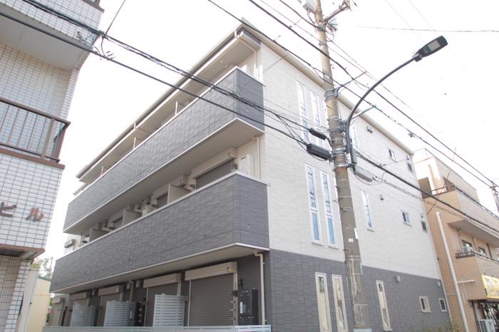 ジュール ラフィネ