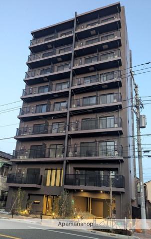 リライア東京墨田