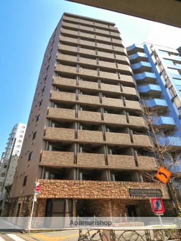 フェニックス神田岩本町弐番館