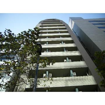 カスタリア銀座3