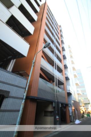 東海須田町ビル