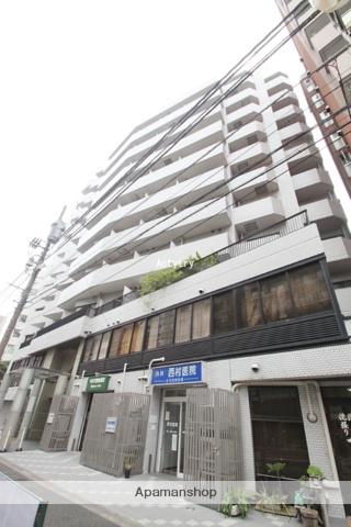 グローリア初穂千駄木