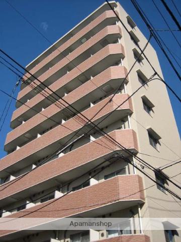 サンテミリオン池袋Ⅱ