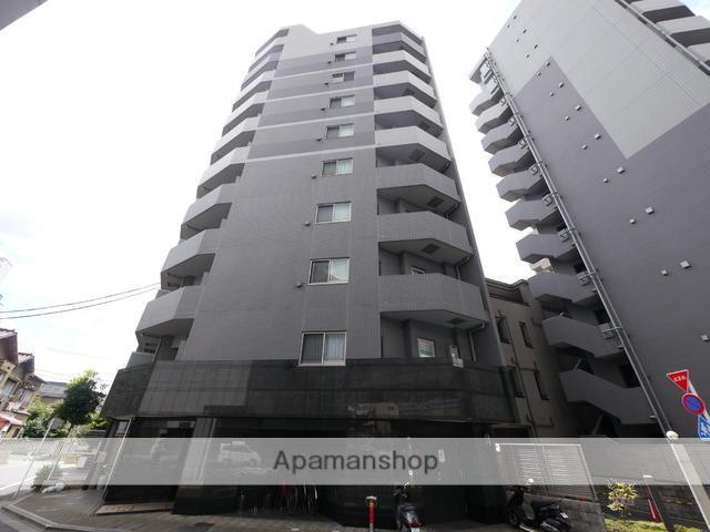 ドルチェ板橋区役所前・弐番館