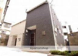 リブリ・ハピネス