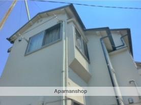 ウエストビレッタ