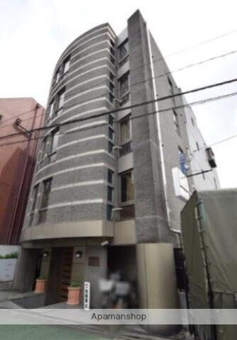 本郷ウッドフィールド