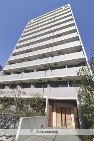 ガリシア早稲田