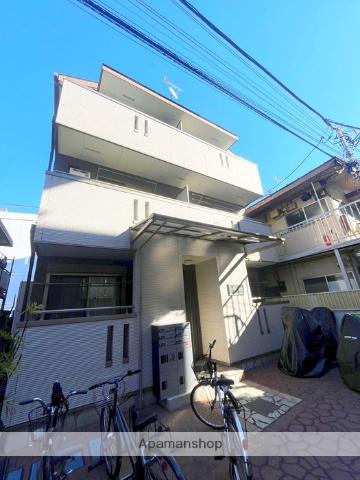 エスペランザⅡ