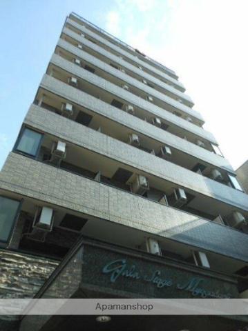 ガラ・ステージ茗荷谷