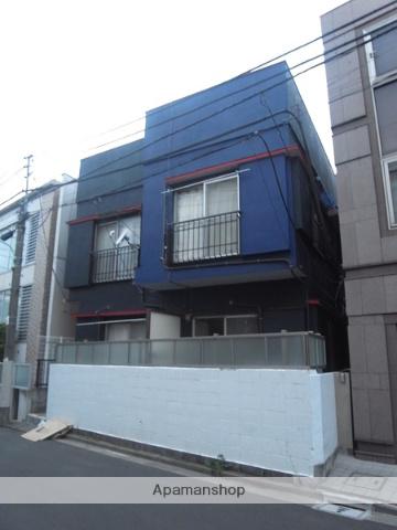 シャトレーゼ上原