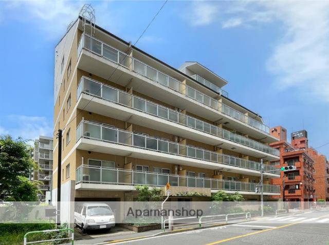 プライマル小石川