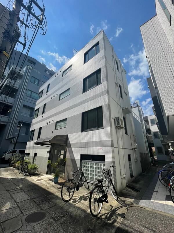 ウィナーズSUZUKI