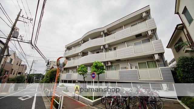 エスポワール園