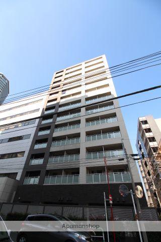 コンフォリア東池袋ウエスト[13階]