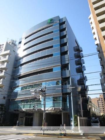 ビューテラス向丘(1LDK/7階)