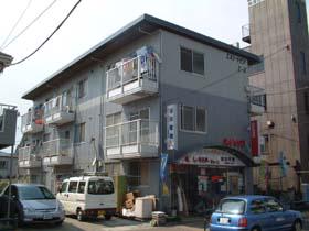 エステートピアエース