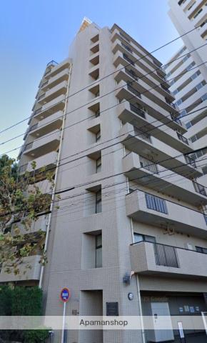 サンマンションアトレ大山