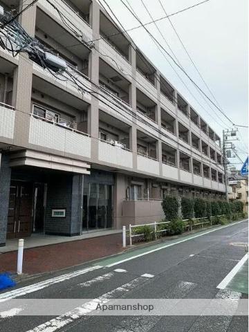グリーンフィールド小竹向原