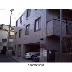 オークハウス四谷