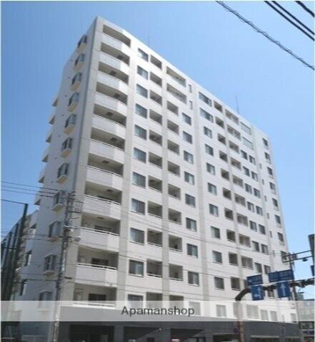 レニール本駒込