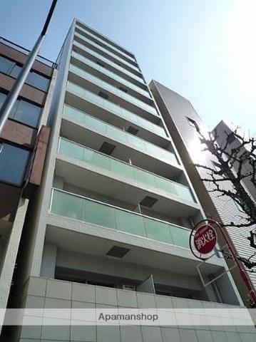 お茶の水SCハウス