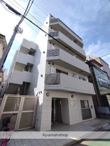 クレイシア大山