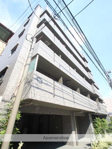 -ルーブル豊島千川-