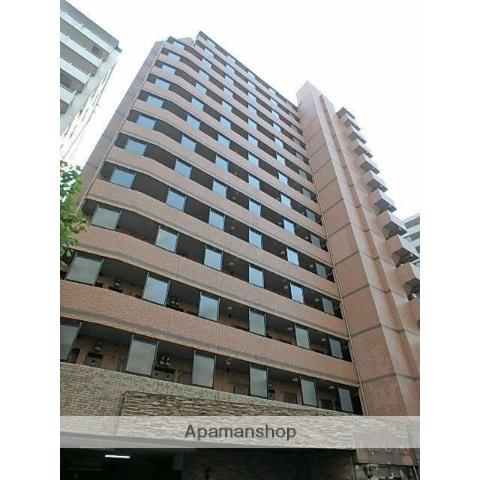 ガラ・グランディ練馬