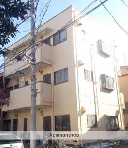 センチュリー赤羽