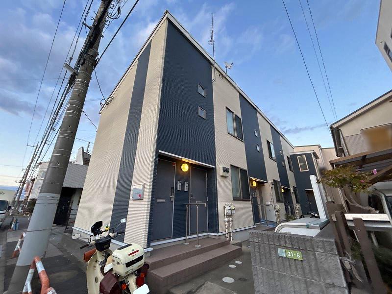 レオネクストル ソレイユ