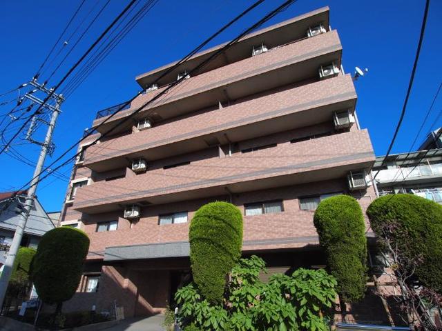 プランドールティエフ