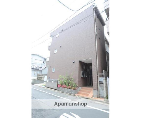 ARGIONE坂上