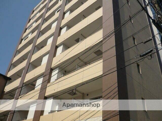 N・Y根津八重垣