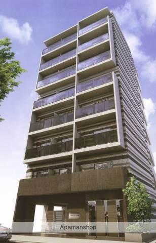 リヴシティ東大前